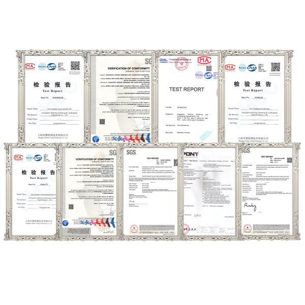 Factory Price New Designs Customized Artificial Potted Traveller Palm Faux Trees BIRD OF PARADISE Artificial Bonsai