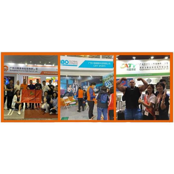 Customizable Yuuz ESP Semi-Prefabricated Spray Coating Sandwich Running Track with EPDM granules Low Maintenance UV Resistant