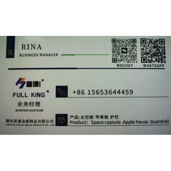 Eco Friendly Prefab Capsule House With Solar Panels Sustainable Container Capsule Hotel