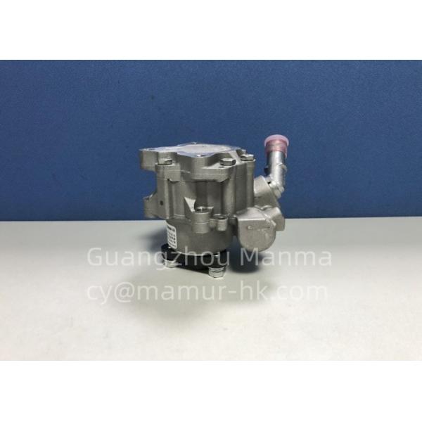 Auto Parts Power Steering Pump For FOTON AL Truck L0340030211A0