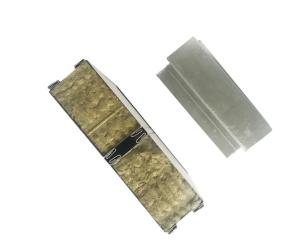 Quality 0.8mm Fiberglass Aluminum Honeycomb Panels Sandwich Marine Lining Wall Ceiling wholesale
