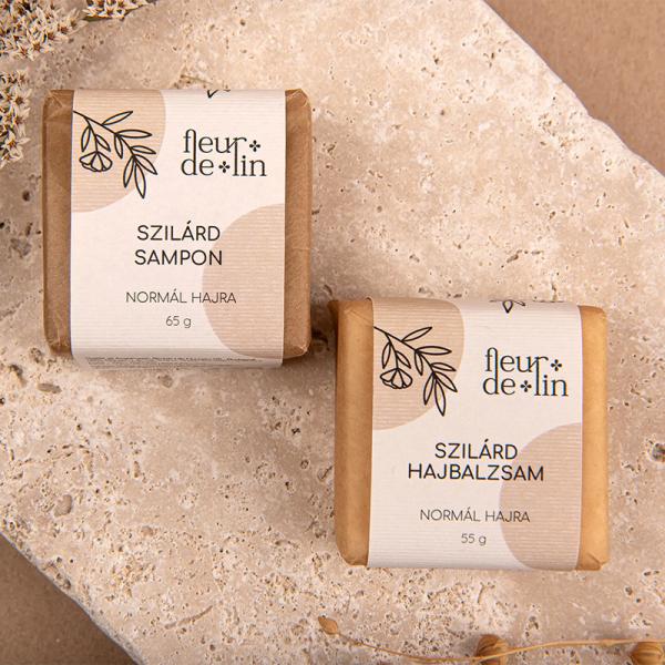 Waterproof Biodegradable Kraft Paper Box Packaging Soap Packaging Paper Box