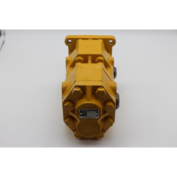 16T-70-10000 hydraulic pump for SD22 SD23 SD16 bolldozer part