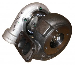 Quality Deutz Industrial Engine S2B Turbo 314001，04253824KZ,313935，316724 wholesale