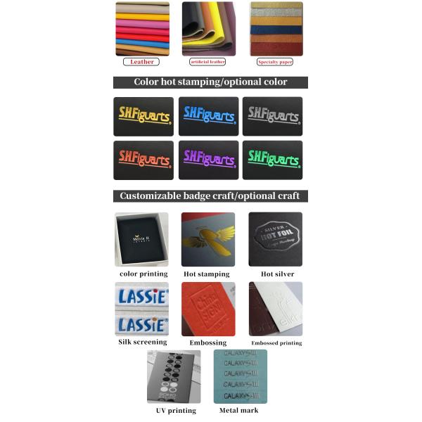 Anti Scratch Drawstring Velvet Jewelry Bag Pouch For Jewelry Luxury Gift Packaging