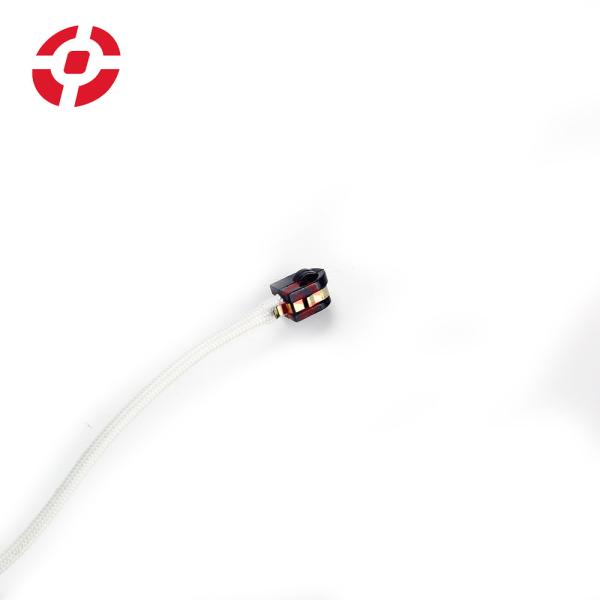 C2P17004 Auto Brake System Front Brake Sensing Wire Brake Sensor For Jaguar