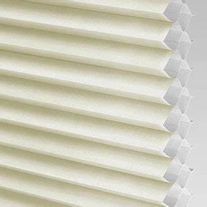 Cheap Skylight 100 Polyester Blackout Fabric Honeycomb Blinds 30m for sale