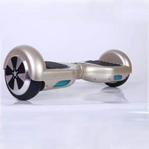 2 wheel electric scooter two wheels self balancing scooter most popular hover board