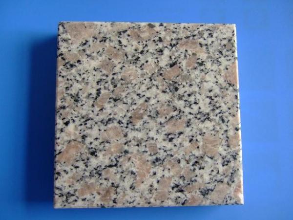 Cheap The cheapest Chinese Pearl Flower color Grey granite and G383 Granite tiles,Step,Slab for sale