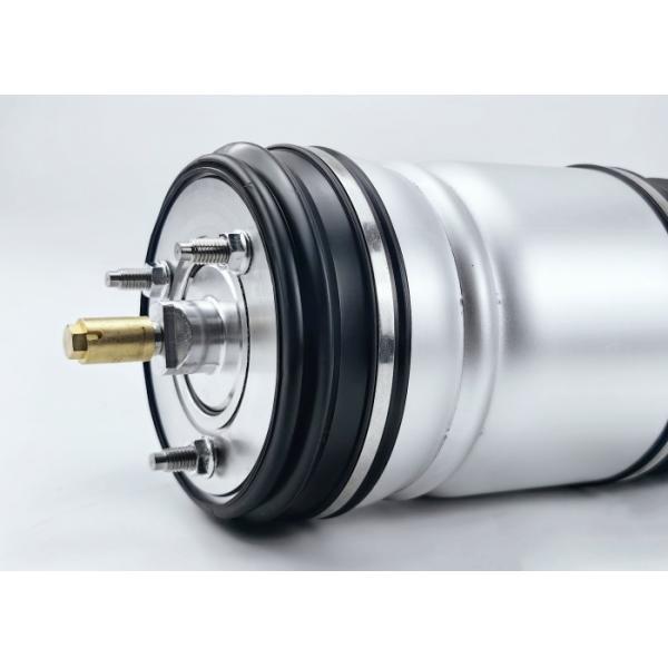 Factory Price Dodge RAM 1500 Air Suspension Shock Absorber Front