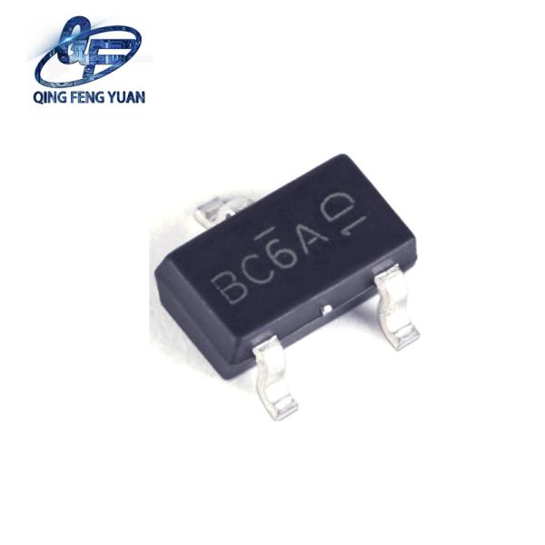 AOS AO3442 Semiconductor Wafers Control Electronic Components China ic chips integrated circuits AO3442