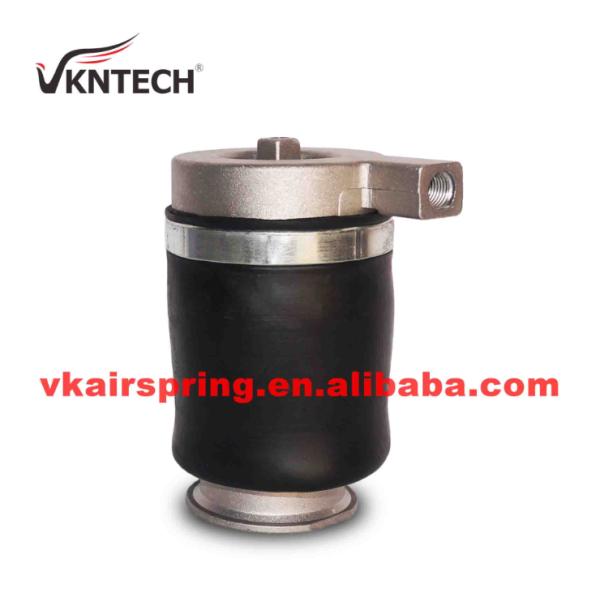 Natrul Rubber Truck Cab Air Bags 95246-00Z13 95246-00Z12 Nissan GE13