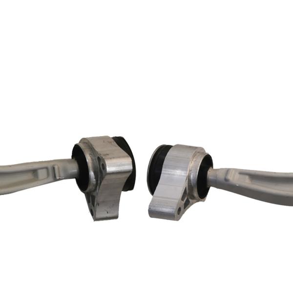 971407151H 971407152H Suspension Control Arms Left Right Auto Parts For Porsche