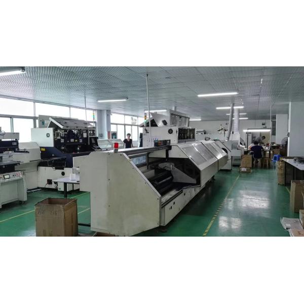 Discount Price 414X402 Valve Chamber Cover For CATEE Diesel Engine C6.6