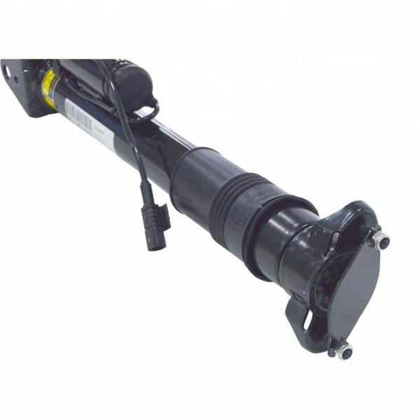 Benz W251 R Class Rear Air Suspension Shock Absorber With ADS 2513201931 2513203131