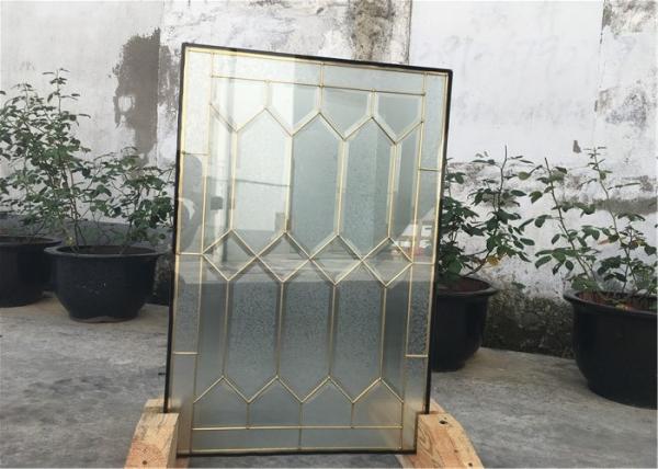 Cheap 22"*48" Solid Architectural Decorative Panel Glass , Solid Flat Tempered Glass Panels for sale