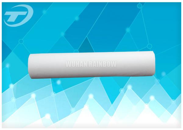Cheap ISO/CE/FDA approved Disposable Surgical Absorbent Organic gauze Bandage Roll White for sale