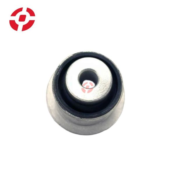Control arm bushing OE LR045242 Trailing arm bush for Land Rover Track control arm Suspension arm bush