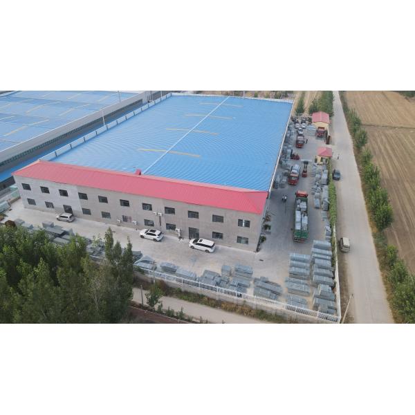 Hot Galvanized Steel Grating Pressure Welded Steel Grating Water Grate Well Cover Grating