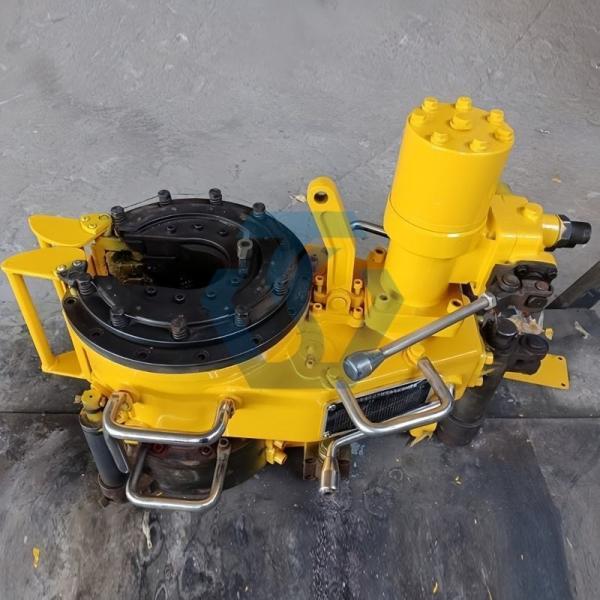 Our Company Huichi Petroleum Can Provide And Customize Different Sizes Of Sucker Rod Tools