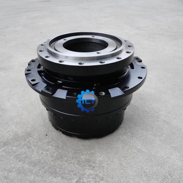 333-2988 4990030 499-0030 5076562 507-6562 511-6009 5116009 571-4033 5714033 Travel Reduction Gear Fits Caterpillar Cat E320 320 320L 320D2 318E