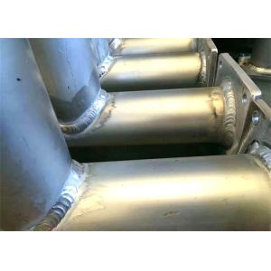 Fuel Oil 336hp 6x4 20000 Liters Diesel Tank Truck