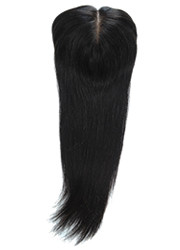 Quality Natural Blonde Human Hair Wigs Straight Texture wholesale