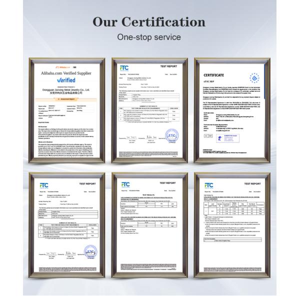 Men Women Damascus Steel Rings for Wedding Engagement Anniversary Gift