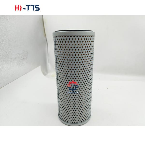 175-49-11580 175-49-11221 Oil Filter For SD32 SD22 Bulldozer Spare Parts Transmission