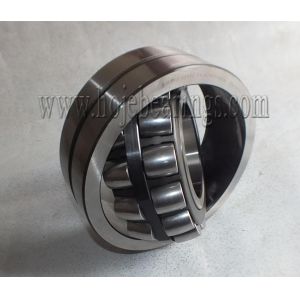 Best Selling Best Quality Spherical Roller Bearing 22214 22314