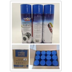 Quality High Penetrating Brake Degreaser Spray Aerosol Car Brake Cleaner Spray wholesale