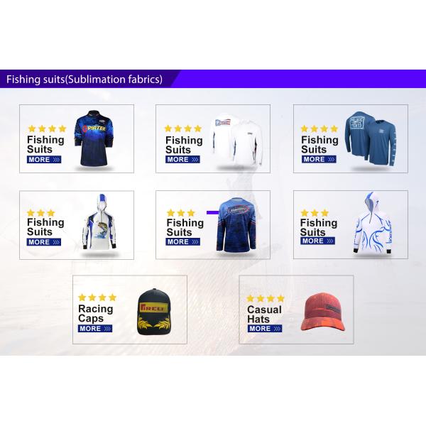 Custom Logo Design Work Team Sports Golf Polo Shirts For Men Casual Quick Dry Polo Plain Color