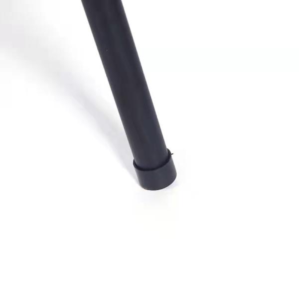 Outdoor Camping Fire Pits with Tripod Hanging Stand 88*88*150 cm G.W./N.W 7/6 kgs