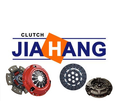 CLUTCH MAIN DISC AL27115、AL33314
