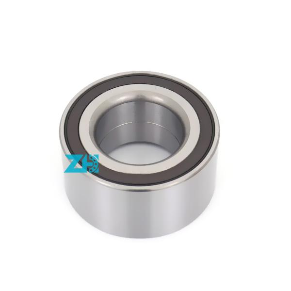 High Quality Wheel Hub Bearing - 3885A040, Suitable For All Car Parts Durable And Long-lasting