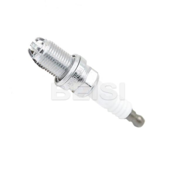 12120037607 Iridium Spark Plug Fits For BMW 3 E46 E39 330i E66