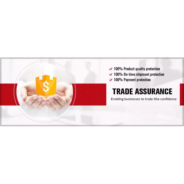 Auto Common Rail Diesel Fuel Injectors For Caterpillar Cat 3304 3304b 3306 3306B OEM 8N7005 170-5181 4W7017 8N-700