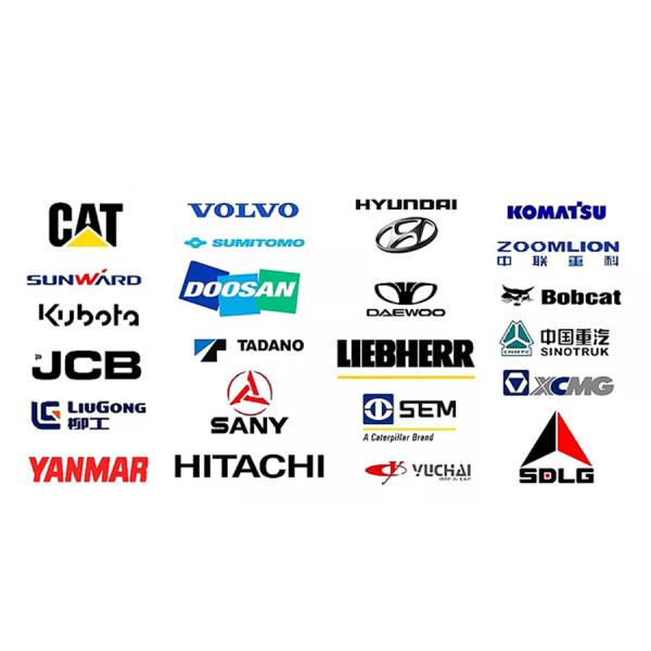 Pc400 Used Komatsu Excavator Pc360 Pc200 40 Tons