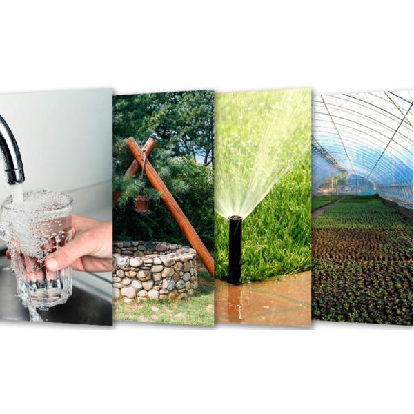 Best Price 1 Inch 220 Volt Qb60 0.5 Hp 0.75hp 1hp Domestic Garden Electric Motor Vortex Water Pump