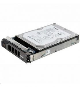 Quality Standard Sata SSD Hard Disk And Hard Drive 240G 2.5 7.2K 12Gbps wholesale
