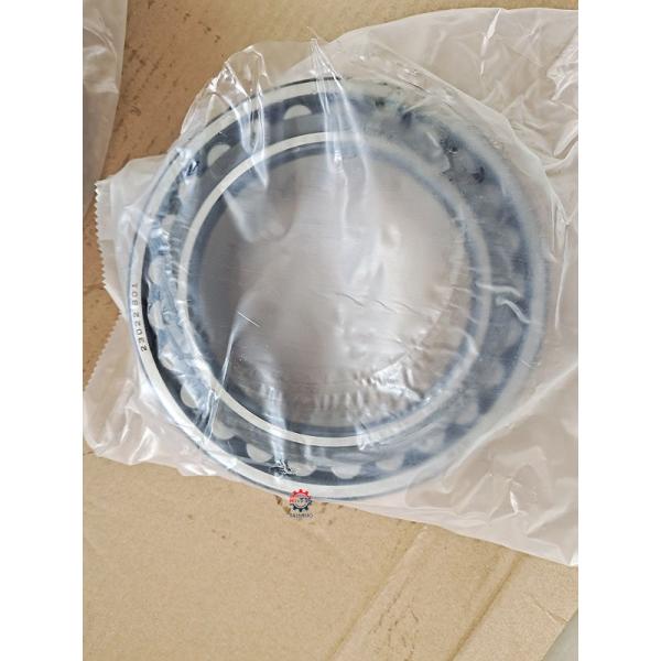 3003122 Spherical Roller Bearing 23022 110x170x45mm