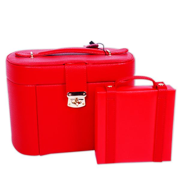 OEM new foldable jewelry packaging box kraft jewelry box custom