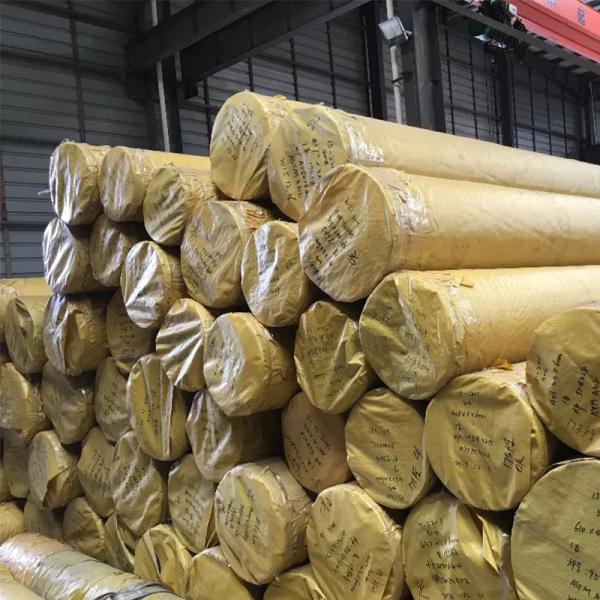 AiSi ASTM Welded Stainless Steel Pipes A554 A312 A270 SS 201 Mirror 309S Seamless