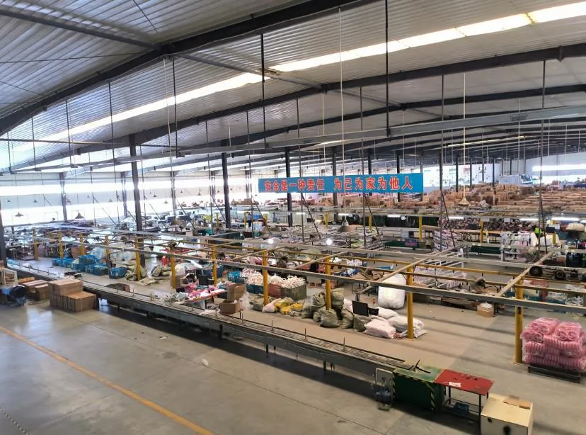 27.5 Inch Mountain Bike for Male and Female with Alloy Frame Suspension Fork