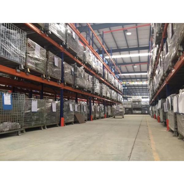 Toyota Hilux 1KDFTV 2KDFTV Automotive Spare Parts Fuel Filter 23300-0L041 2