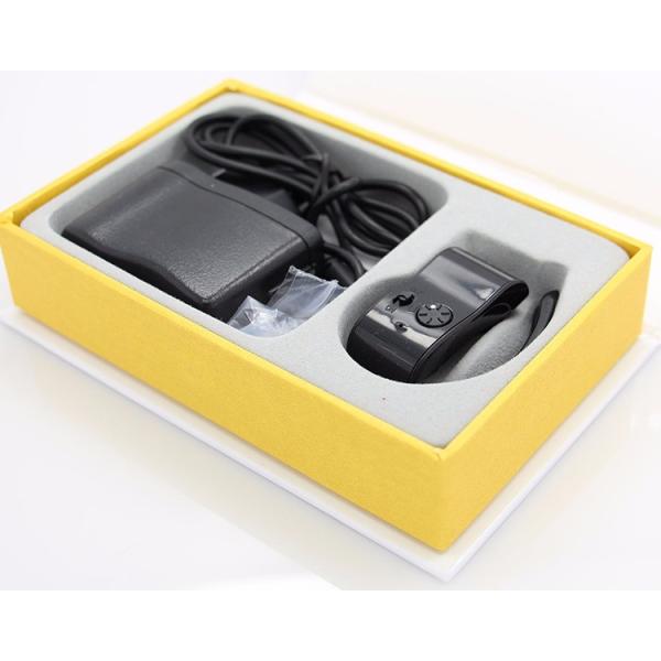 New popular Blue-tooth hearing aid, Blue-tooth hearing amplifier with high quality and competitive price