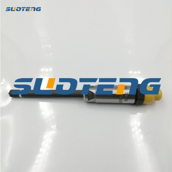 8N-7005 8N-7005 Fuel Injectors Excavator 235C 330FML Engine 3406B 3408B