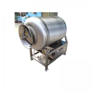 China Hot Sell Thermos Vacuum Insulated Digital Tumbler Marinator Machine on sale