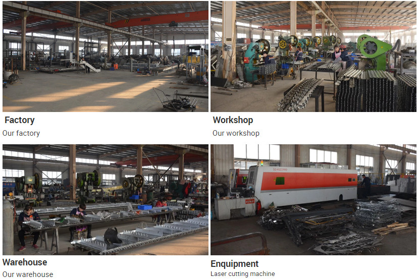 Ptfe Coated Fiberglass Mesh Conveyor Belt High Temperature Resistance