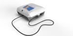 30Mhz stable output 150W High Power spider Vein Removal facial laser treatment